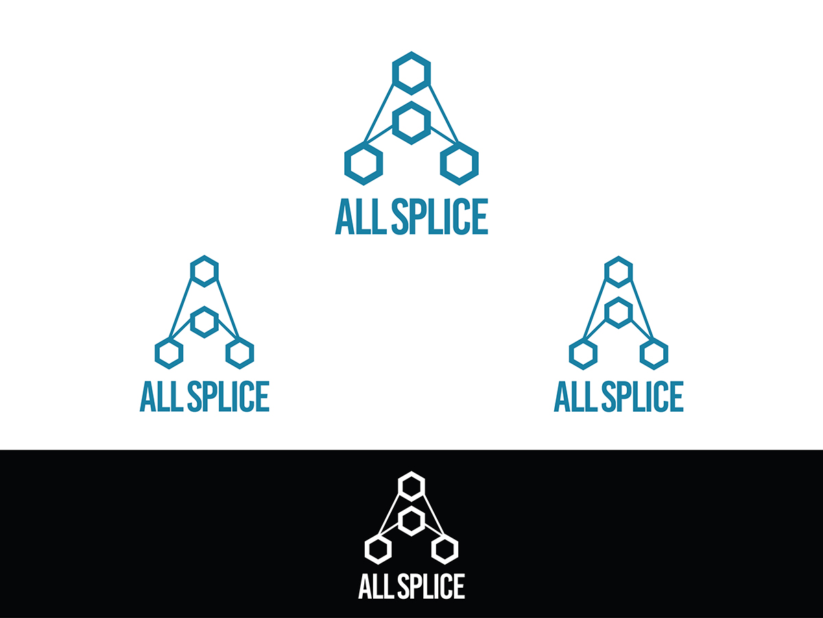 Logo Design by Ves-Boycheva for this project | Design #8511111