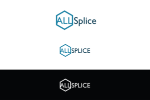 Logo-Design von Ves-Boycheva für dieses Projekt | Design: #8511171