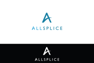 Logo-Design von Ves-Boycheva für dieses Projekt | Design: #8511172