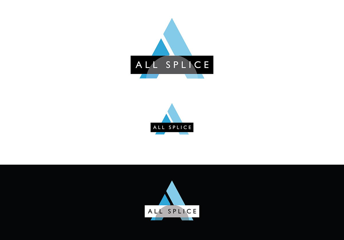 Logo Design by Ves-Boycheva for this project | Design #8511198