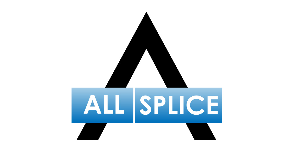 Logo-Design von creative.bugs für dieses Projekt | Design #8482332
