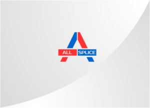 Logo-Design von Kero für dieses Projekt | Design: #8479216