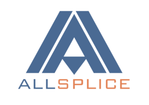 Logo-Design von kirkalan für dieses Projekt | Design: #8484015