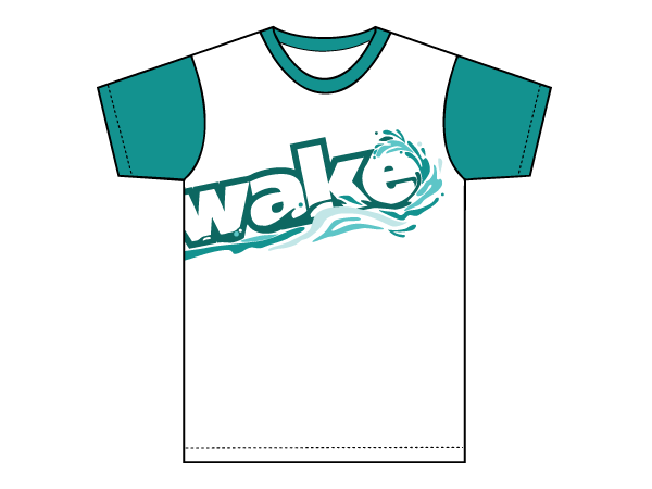 Diseño de Camiseta por Thomann Design para este proyecto | Diseño #414674