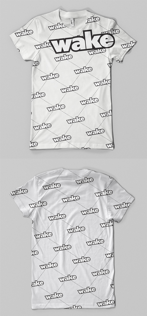 T-shirt Design by diRtY.EMM for this project | Design #405260