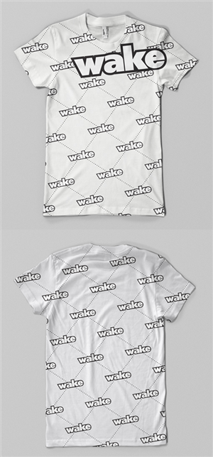 T-shirt Design by diRtY.EMM for this project | Design: #405260