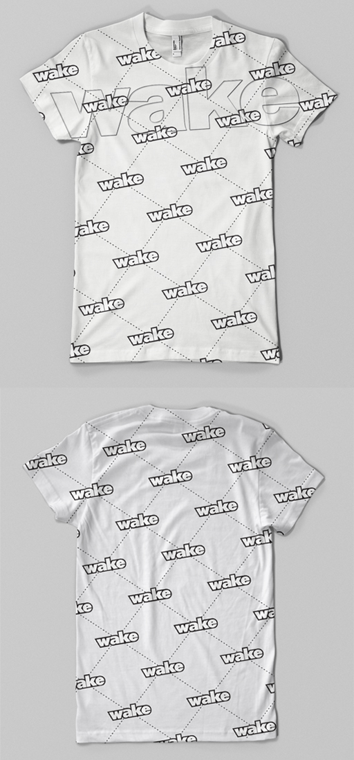 T-shirt Design by diRtY.EMM for this project | Design #405261