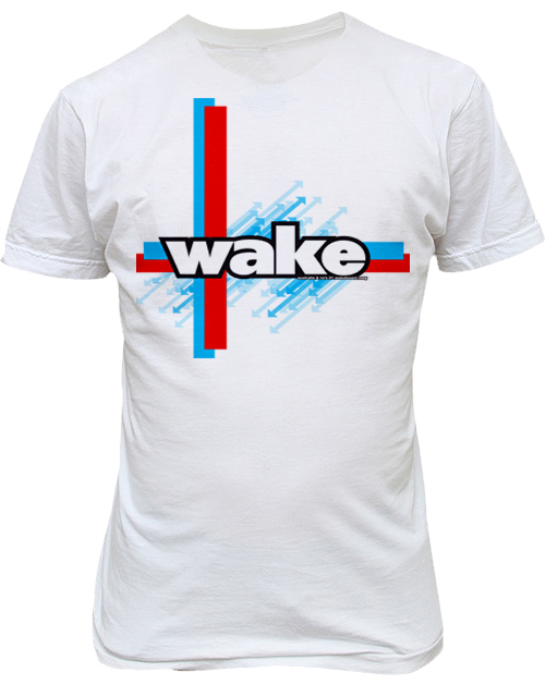 T-shirt Design by Ambrech for this project | Design #407346