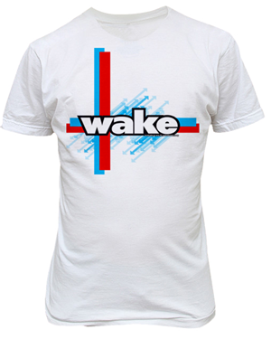 T-shirt Design by Ambrech for this project | Design: #407346