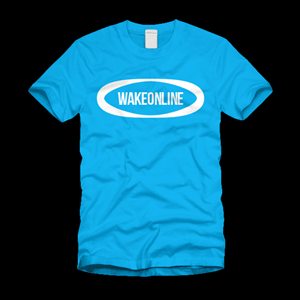 T-shirt Design by ZacFreeland for this project | Design #403625