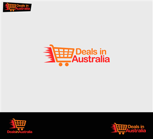 Logo Design by joshuacui