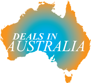 Logo Design by Cvandeven