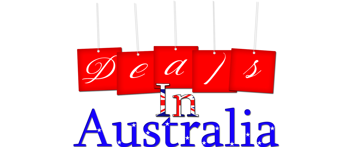 Logo-Design von topher303 für dieses Projekt | Design #1989626