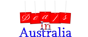 Logo Design by topher303