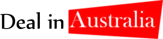 Logo Design by imagination for this project | Design #2012753