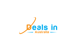 Logo Design by apurba