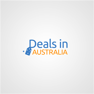 Logo Design by Richie