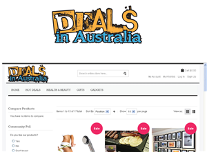 Logo Design by Soula Vetter