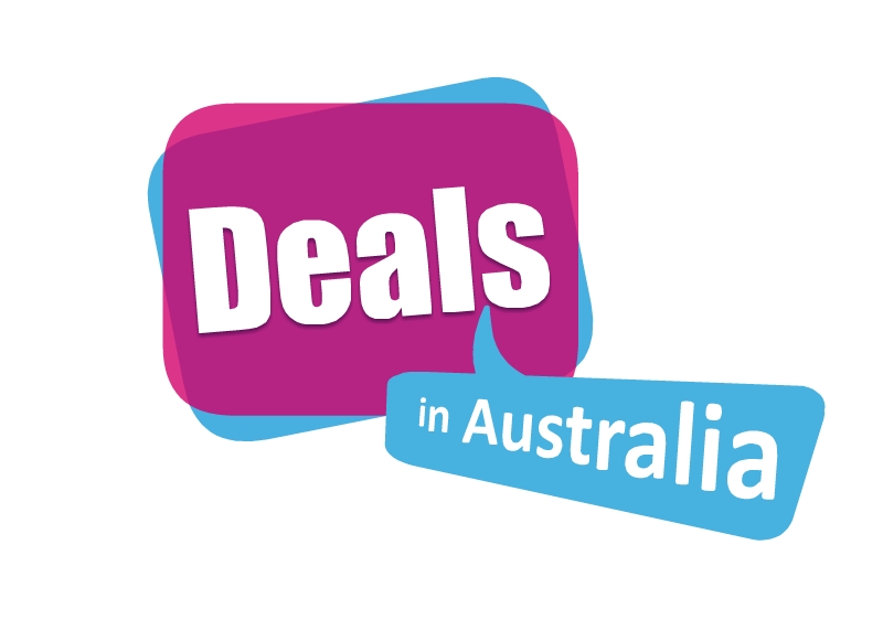 Logo Design by Malik Zahid for this project | Design #2016004