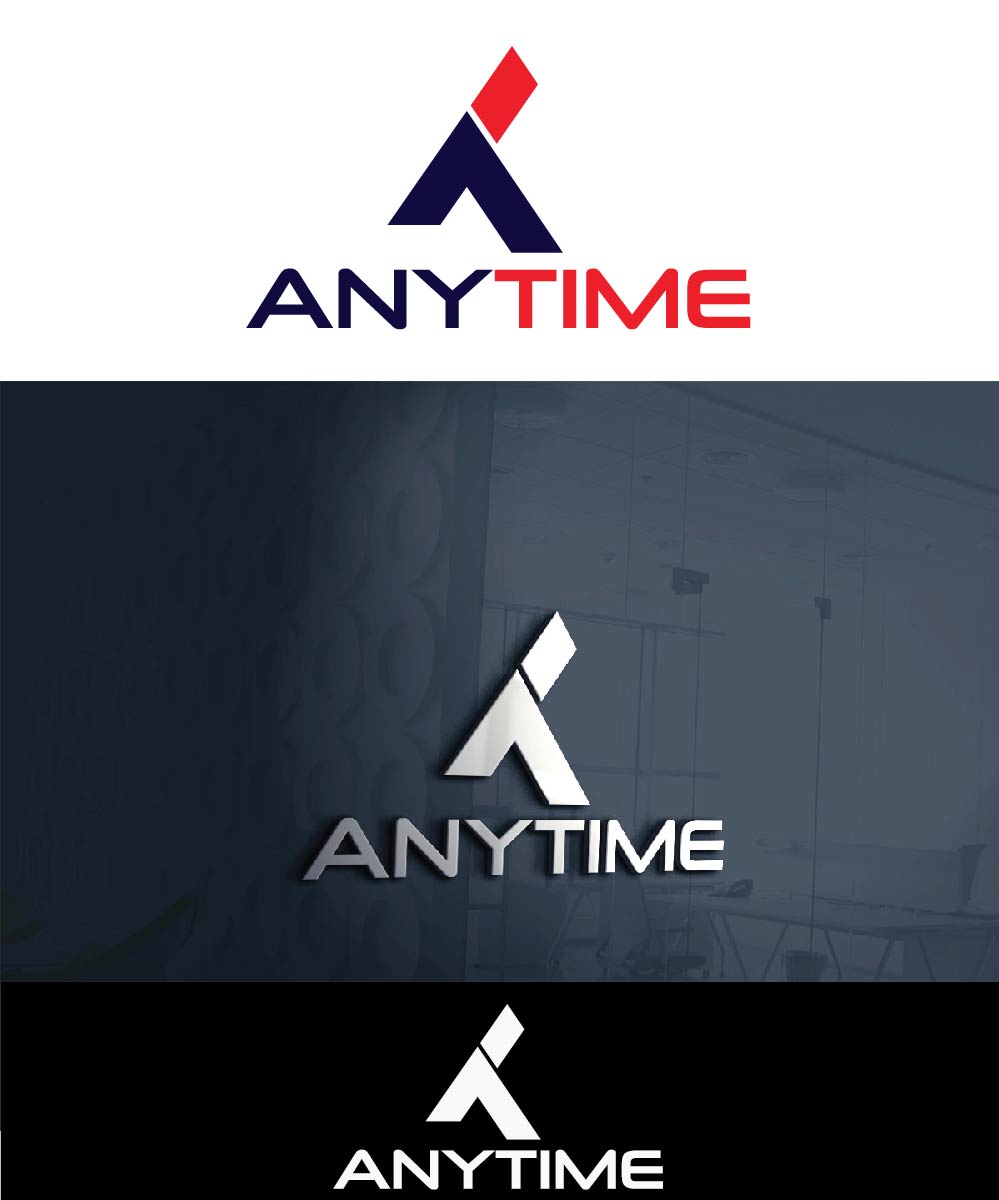 Logo Design by joliau for this project | Design #9554001