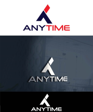Logo Design by joliau for this project | Design: #9554001