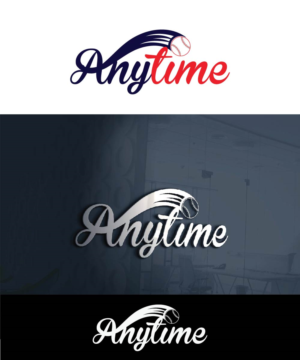 Logo Design by joliau for this project | Design: #9554002