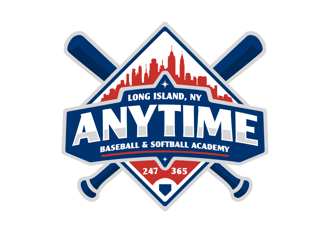 Logo Design by Eight Star Design for this project | Design #8525552