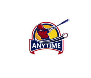Logo Design by Knack Designer for this project | Design: #8478146