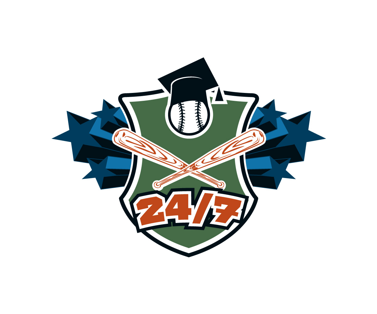 Logo Design by at-as for this project | Design #9577097