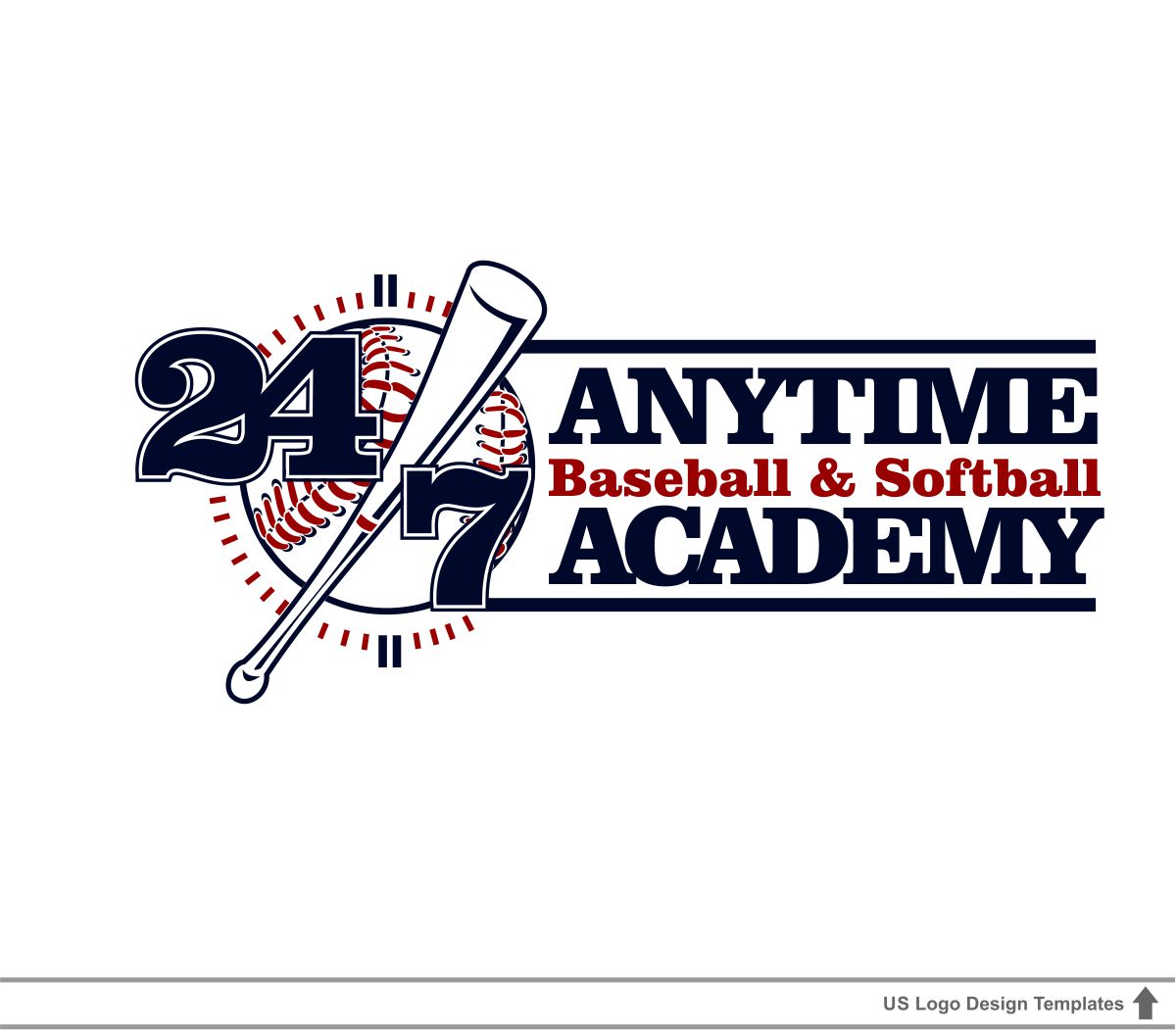Logo Design by DesignMX (Renan Mejia) for this project | Design #9554636