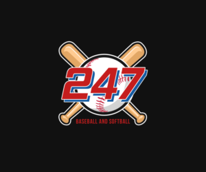 Logo Design by cheez_O for this project | Design: #14176037
