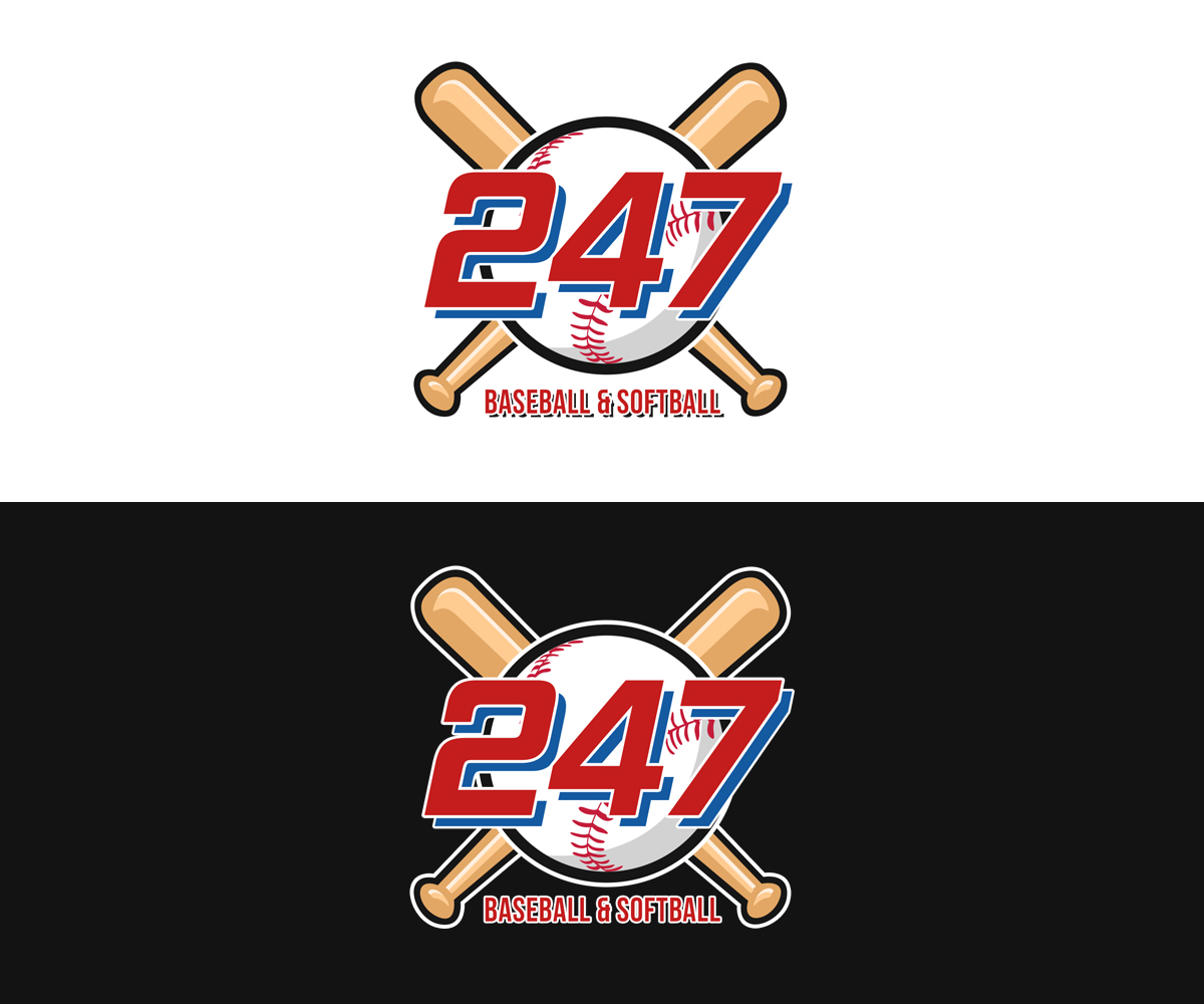 Logo Design by cheez_O for this project | Design #14177107