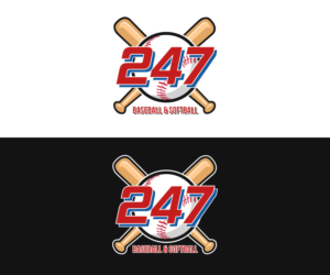 Logo Design by cheez_O for this project | Design: #14177107