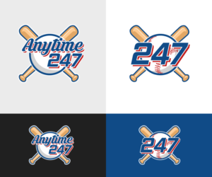 Logo Design by cheez_O for this project | Design: #9565184