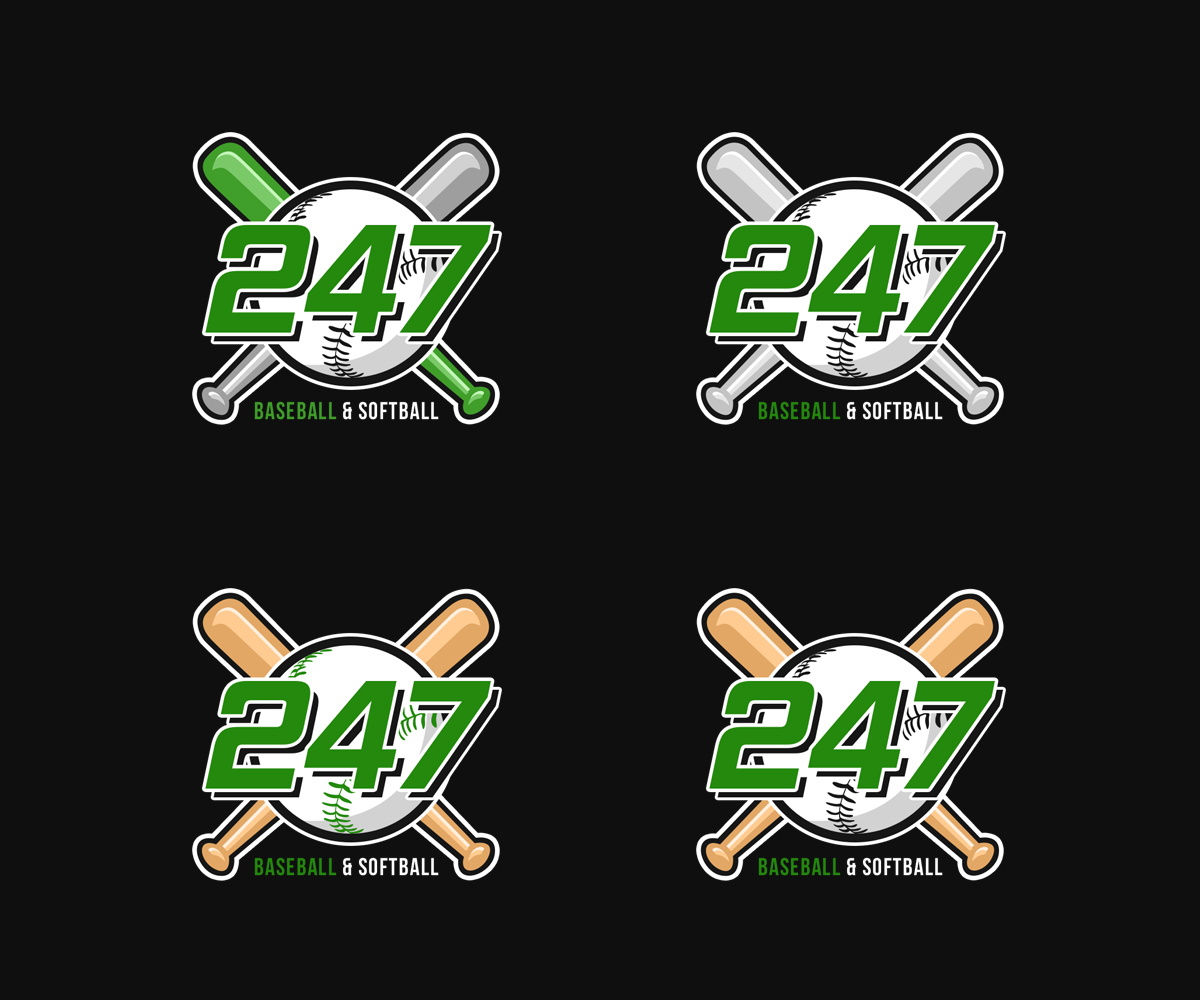Logo Design by cheez_O for this project | Design #9566113