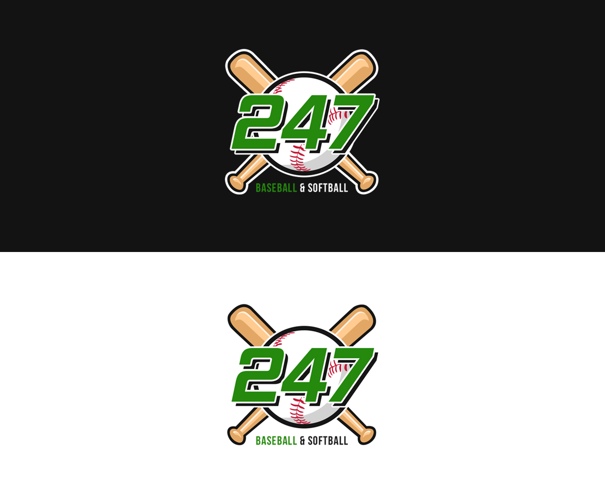 Logo Design by cheez_O for this project | Design #9567498
