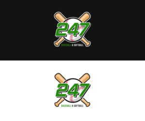 Logo Design by cheez_O for this project | Design: #9567498