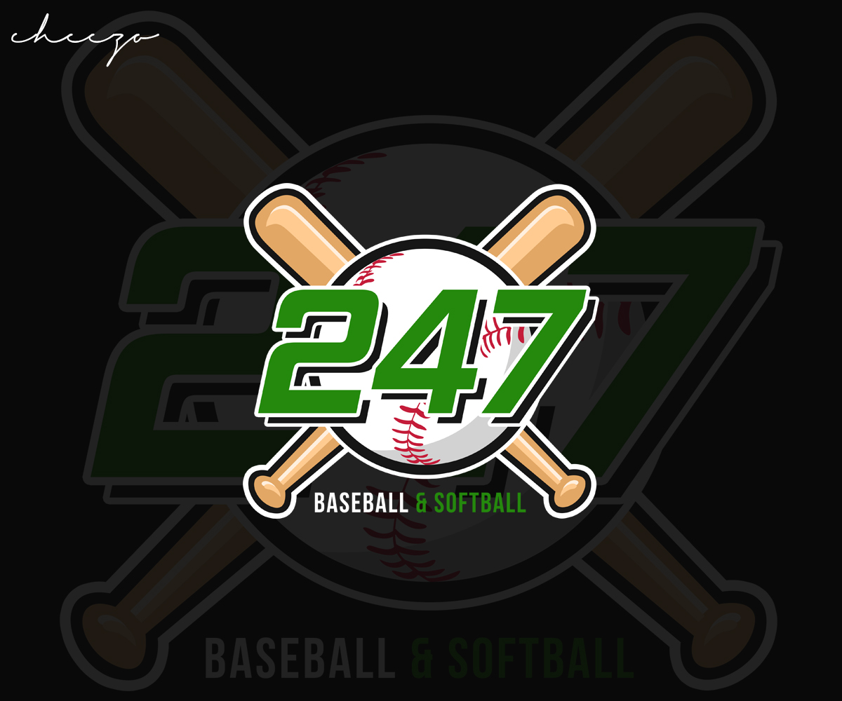 Logo Design by cheez_O for this project | Design: #9576629