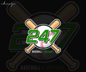 Logo Design by cheez_O for this project | Design: #9576629