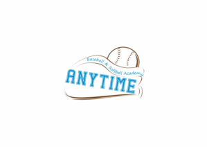 Logo Design by annasmoke for this project | Design: #8485412