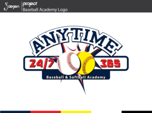 Logo Design by Shemet for this project | Design #9559050