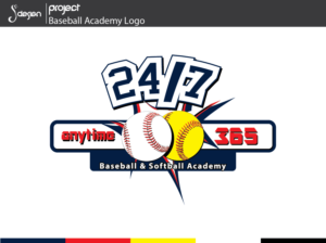 Logo Design by Shemet for this project | Design: #9589472