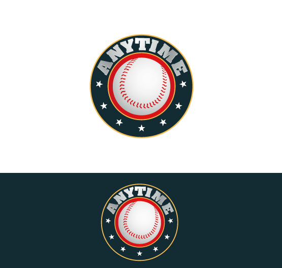 Logo Design by volebaba for this project | Design #8488133