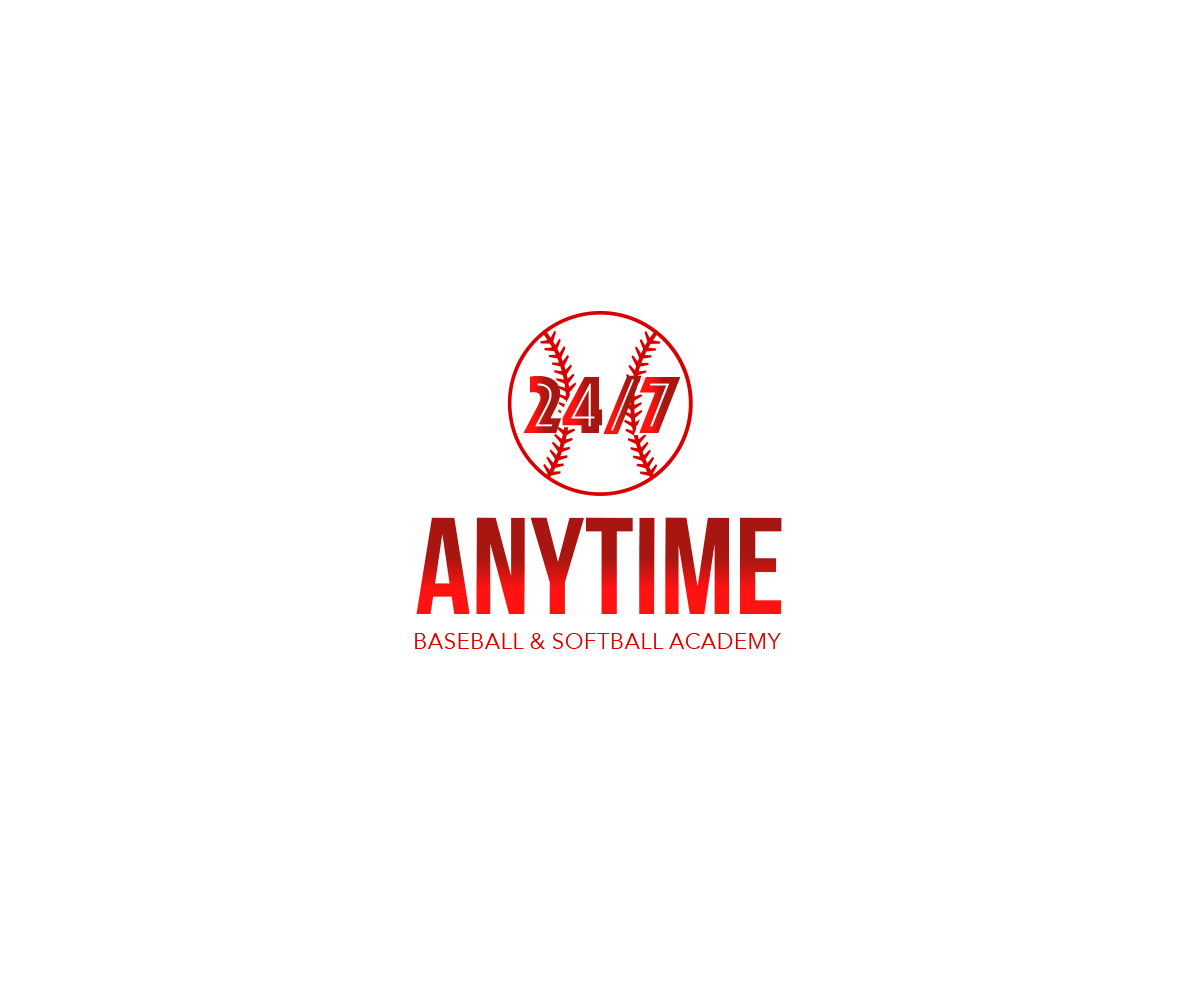 Logo Design by Zane_Graph_Design for this project | Design #9591069