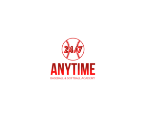 Logo Design by Zane_Graph_Design for this project | Design: #9591069