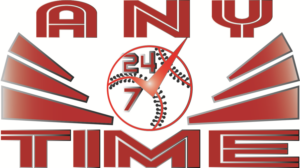 Logo Design by Carolina Designs