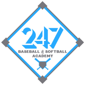 Logo Design by Beartooth Design Co.
