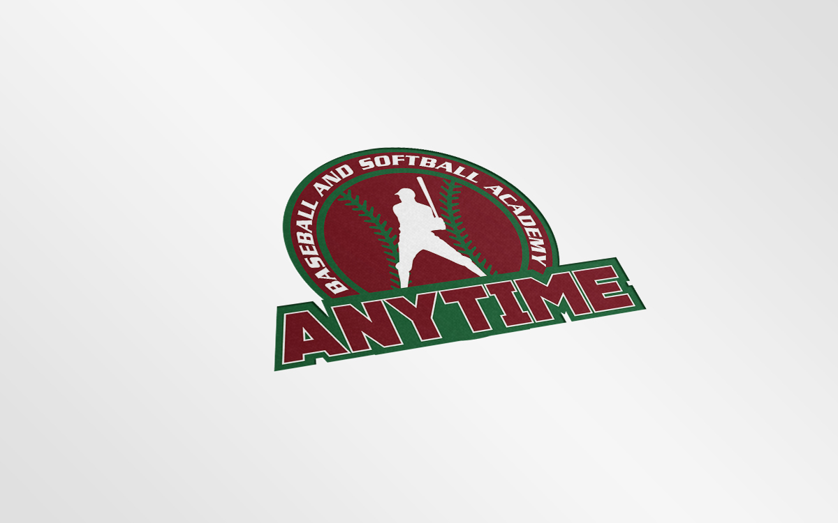 Diseño de Logo por goranvisnjic82 para este proyecto | Diseño #8489409