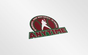 Logo Design by goranvisnjic82 for this project | Design #8489409