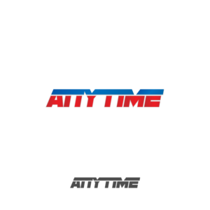Logo Design by Dzarin Gifarian K